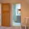 Finest Retreats - Lower School Cottages