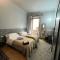 TORNABUONI APARTMENT - in OLD TOWN center FIRENZE