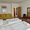 Hotel Union