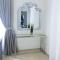 Apartments on JBR by HAPPY SEASON - 迪拜