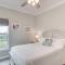 Pensacola Golf Getaway with Pool and Beach Access!