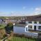 Glandwr Newport, Pembrokeshire