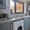 Green Field Cottage at Ardenvale Self Catering