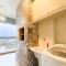 Resid. Clube Mar Grosso - Laguna - LAG208
