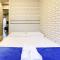 Resid. Clube Mar Grosso - Laguna - LAG208