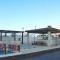 Resid. Clube Mar Grosso - Laguna - LAG208