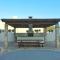 Resid. Clube Mar Grosso - Laguna - LAG208