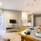 Resid. Clube Mar Grosso - Laguna - LAG208