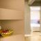 Resid. Clube Mar Grosso - Laguna - LAG208
