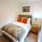 Pass the Keys Central 3 Bed Flat 8 Min Walk To City Centre - 曼彻斯特 Pass the Keys Central 3 Bed Flat 8 Min Walk To City Centre - 曼彻斯特