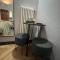 TORNABUONI APARTMENT - in OLD TOWN center FIRENZE