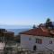 Apartments Marija 1000