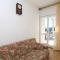 Apartments Marija 1000