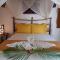 Bungalow atypique Ti Mabouya à 500m de la plage