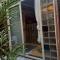 Bungalow atypique Ti Mabouya à 500m de la plage
