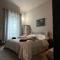 TORNABUONI APARTMENT - in OLD TOWN center FIRENZE