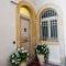 Dolce Suite near Syracuse Cathedral by Wonderful Italy