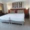 Hotel Sao Mamede Estoril
