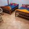 Sakleshpur Home Stays