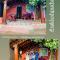 Sakleshpur Home Stays