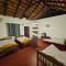 Sakleshpur Home Stays