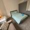 Karen House R3 - 伦敦