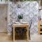 Romantic Bohemian Studio in Old Town Prague - Prag