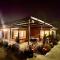 Entire Cosy 4BR Home