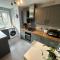 Karen House R2 - 伦敦