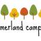 Himmerland camping & Feriecenter - Års