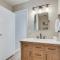 5 Mi to Lake Havasu Home with Yard and Pool - مدينة ليك هافاسو