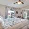 5 Mi to Lake Havasu Home with Yard and Pool - مدينة ليك هافاسو