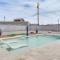 5 Mi to Lake Havasu Home with Yard and Pool - مدينة ليك هافاسو