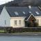 Marina View - Cahersiveen