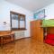 GuestHost - Zoncolan Mountain Lodge