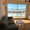 ST JEAN DE MONTS - VUE MER - 2 Chambres