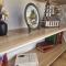 North Face Dwelling at Ardenvale Self Catering