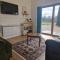 North Face Dwelling at Ardenvale Self Catering