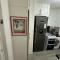 Aldgate East Rooms R2 - 伦敦