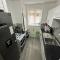 Aldgate East Rooms R2 - 伦敦