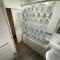 Aldgate East Rooms R2 - 伦敦