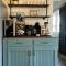 Nokasippi on 9 Brainerd Cabin and Cottage Sleeps up to 15