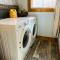 Nokasippi on 9 Brainerd Cabin and Cottage Sleeps up to 15