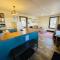 Nokasippi on 9 Brainerd Cabin and Cottage Sleeps up to 15