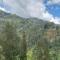 AAA, Surya Indah, Pananjakan Bromo Villa, Managed by Triple A Tour, Additional Bromo Sunrise Jeep Tour and Airport Shuttle - Pasuruan