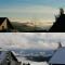 Haus Rehblick 2, Wg 3
