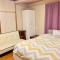 Guest House Izumi