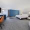 Holiday Inn Express Hotel & Suites Ft. Lauderdale-Plantation by IHG