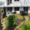 VILLA CITY GARDEN - Maison Spacieuse et Jardin - Proche Centre ville
