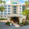Holiday Inn Express Hotel & Suites Ft. Lauderdale-Plantation by IHG